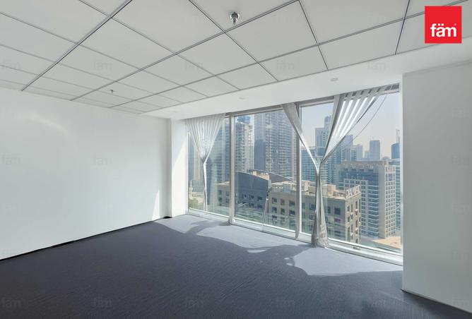 16050304 - صورة العقار 3