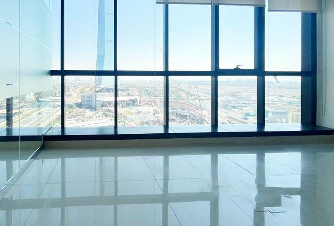 16104700 - صورة العقار 3