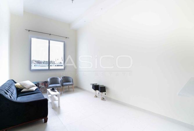 16011201 - Property Image 3