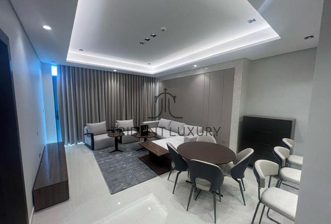 15603508 - صورة العقار 2