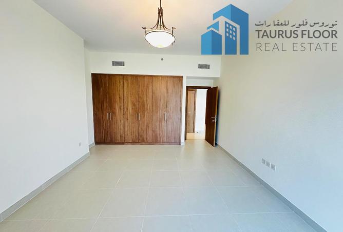 15749413 - Property Image 3