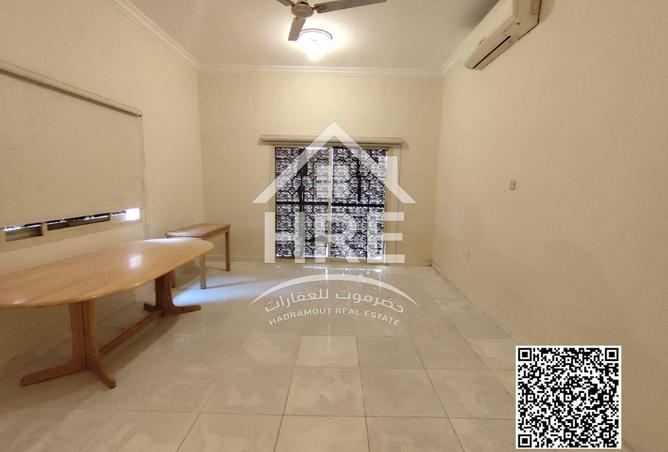 14801509 - صورة العقار 3