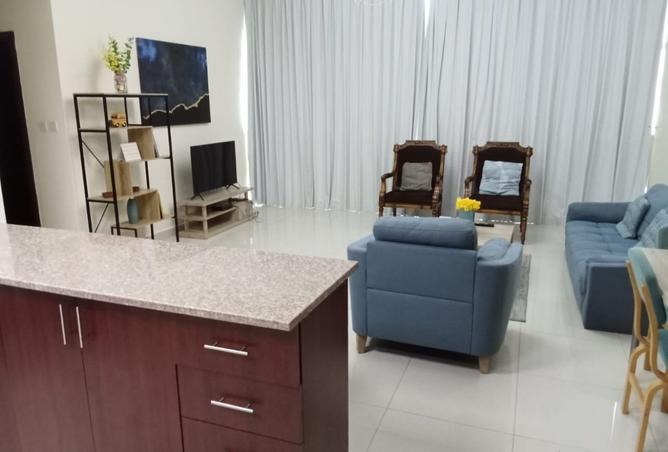 15136142 - Property Main Image