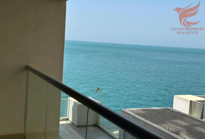 15582443 - الصورة الرئيسية للعقار