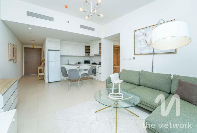 15803256 - صورة العقار 3