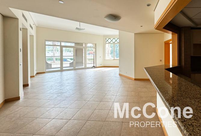15188647 - Property Image 2