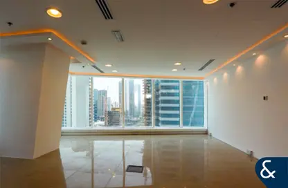 Office Space - Studio for rent in Al Manara Tower - Business Bay - Dubai Office Space - Studio for rent in Al Manara Tower - Business Bay - Dubai