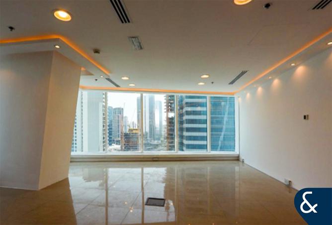 15550375 - Property Main Image