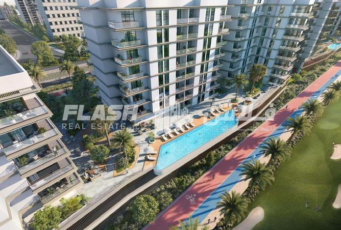 15599845 - Property Image 3