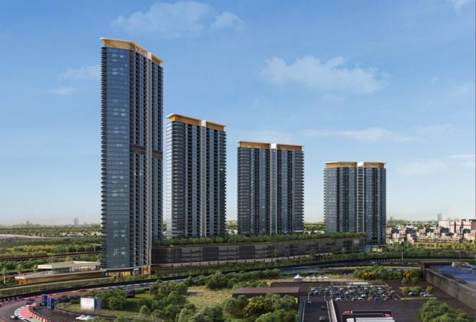 15184126 - Property Main Image