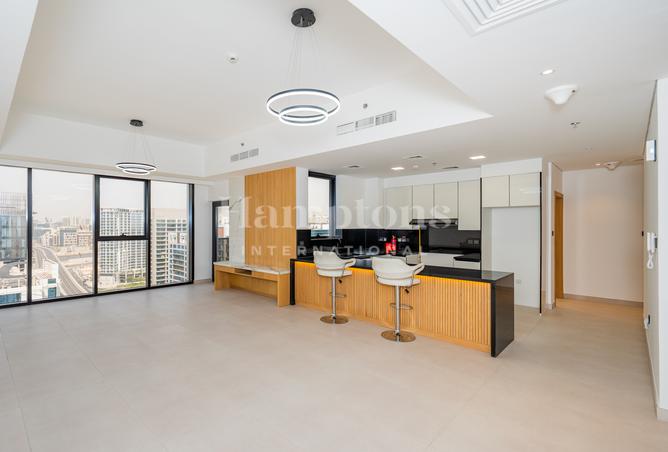 15035730 - Property Image 2