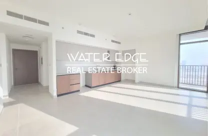 شقة - 2 غرف نوم - 2 حمامات للبيع في قصر الخور - ميناء خور دبي (ذا لاجونز) - دبي شقة - 2 غرف نوم - 2 حمامات للبيع في قصر الخور - ميناء خور دبي (ذا لاجونز) - دبي