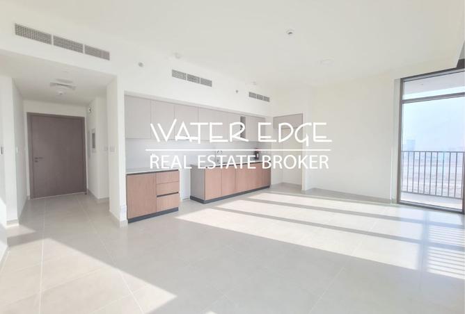 15830548 - الصورة الرئيسية للعقار