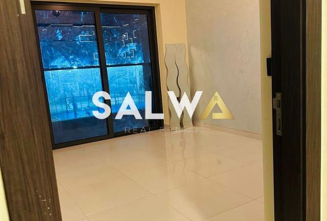 15806974 - Property Image 2