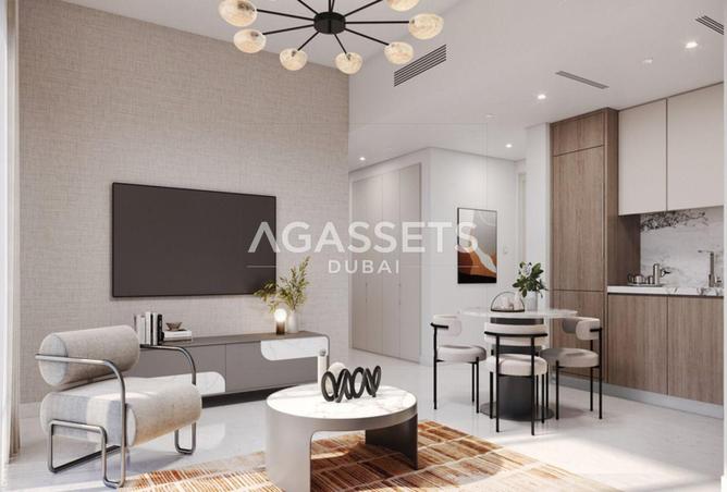 15949322 - صورة العقار 2