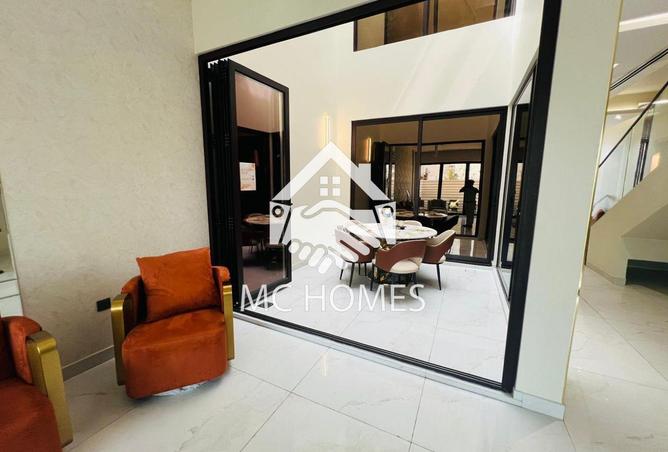 15526071 - صورة العقار 3