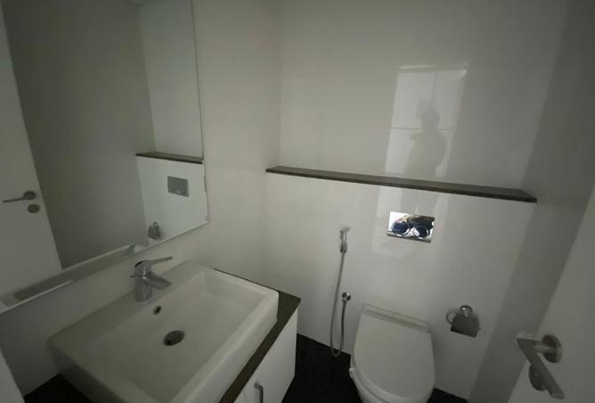 15908072 - صورة العقار 3