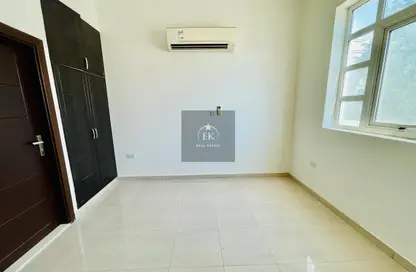 Apartment - 2 Bedrooms - 2 Bathrooms for rent in Al Ghail - Al Mutarad - Al Ain