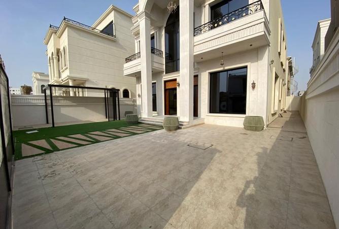 15191455 - Property Image 2