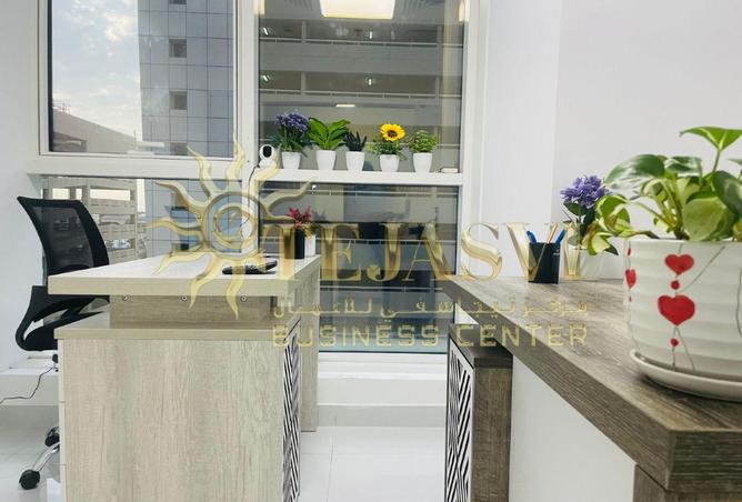 15112129 - صورة العقار 3