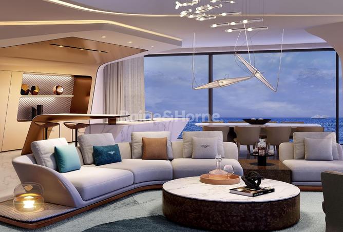 15774993 - الصورة الرئيسية للعقار