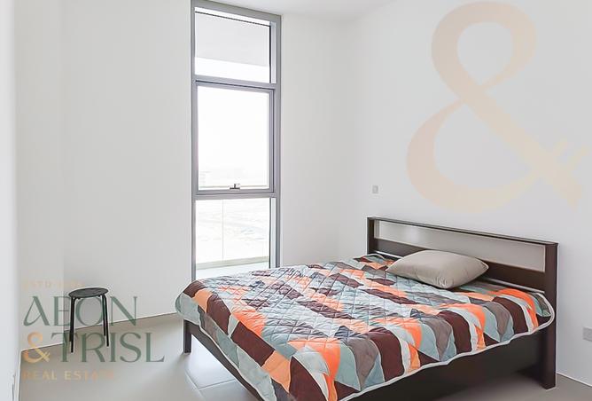 14789694 - Property Image 2