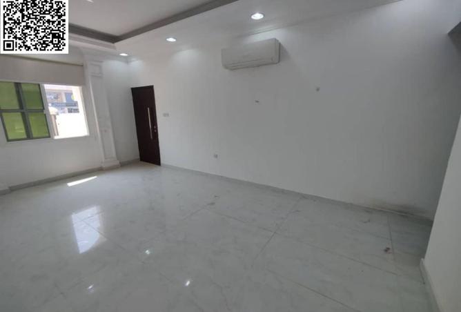 15278831 - صورة العقار 3