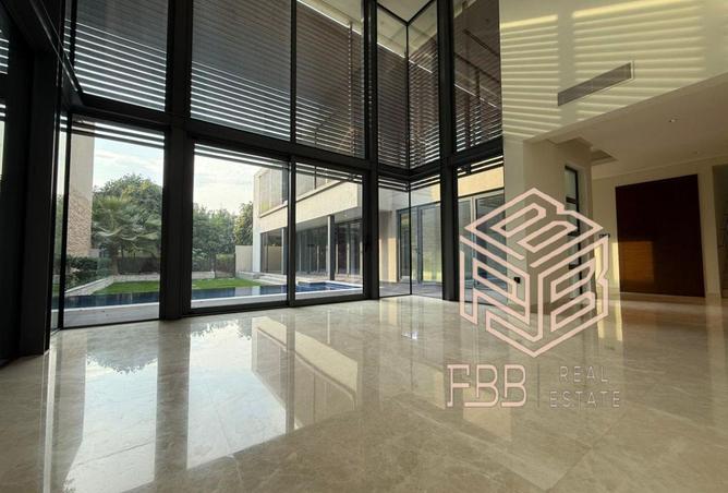 15788873 - صورة العقار 2