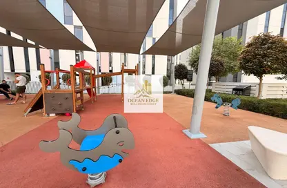 شقة - غرفة نوم - 2 حمامات للايجار في ذا لينك - إيست فييليدج - الجادة - الشارقة