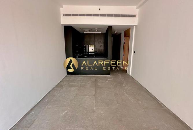 15220730 - Property Image 3