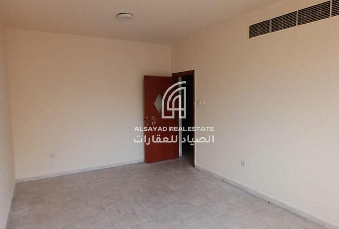 15922091 - Property Image 3