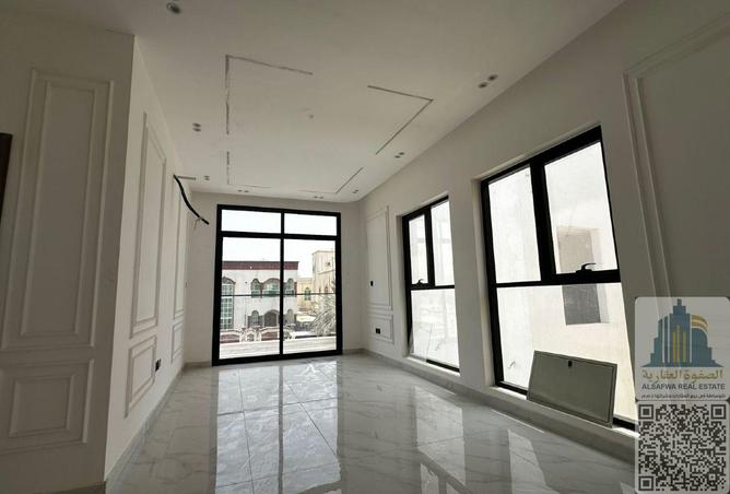 14891797 - Property Image 2