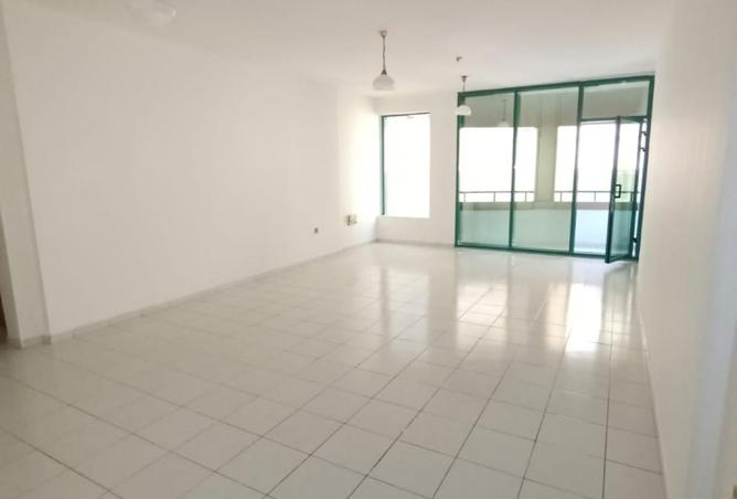 15698012 - صورة العقار 2