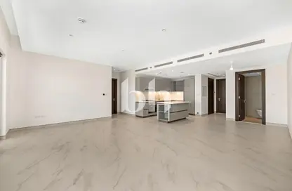 Apartment - 2 Bedrooms - 3 Bathrooms for sale in Sobha Creek Vistas Grande - Sobha Hartland - Mohammed Bin Rashid City - Dubai
