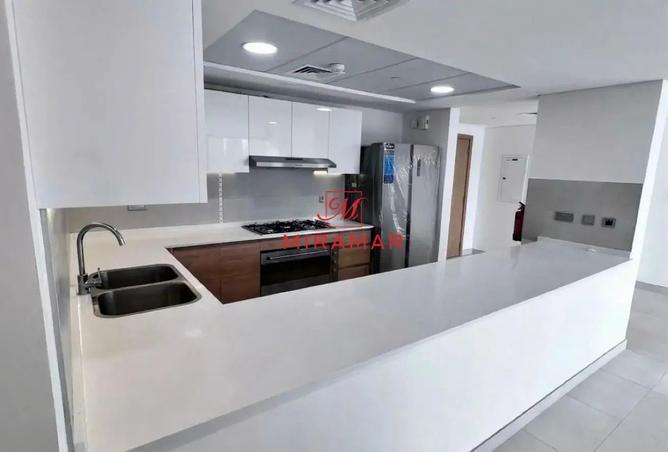 15762669 - صورة العقار 3