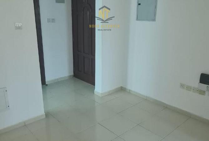 15549756 - صورة العقار 2