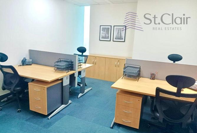 15317492 - Property Image 2