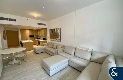 شقة - غرفة نوم - 2 حمامات للايجار في 1 بلجرافيا - بلجرافيا - قرية الجميرا سركل - دبي شقة - غرفة نوم - 2 حمامات للايجار في 1 بلجرافيا - بلجرافيا - قرية الجميرا سركل - دبي