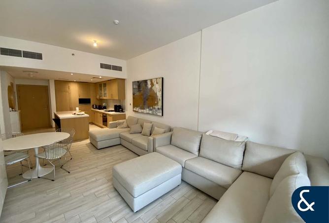 15771799 - الصورة الرئيسية للعقار