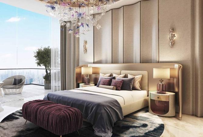 15935120 - Property Main Image