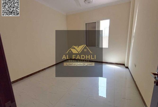 15481977 - صورة العقار 2