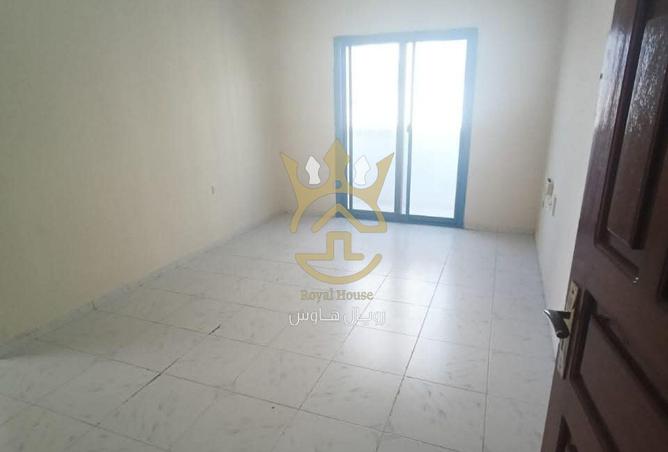 15833456 - Property Image 3