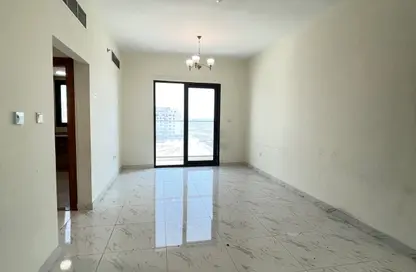 Apartment - 1 Bedroom - 1 Bathroom for rent in Masaken Al Warqa'a 02 - Al Warqa'a 1 - Al Warqa'a - Dubai