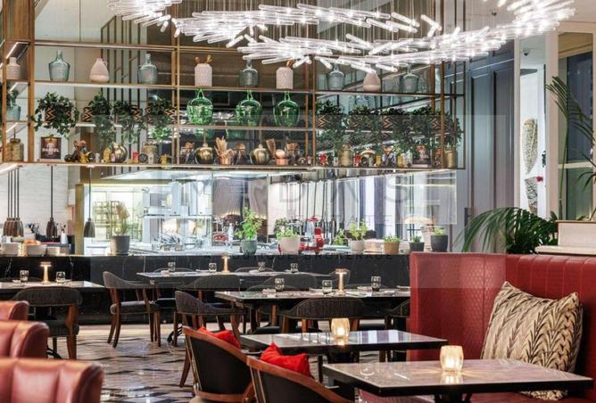 15933360 - الصورة الرئيسية للعقار