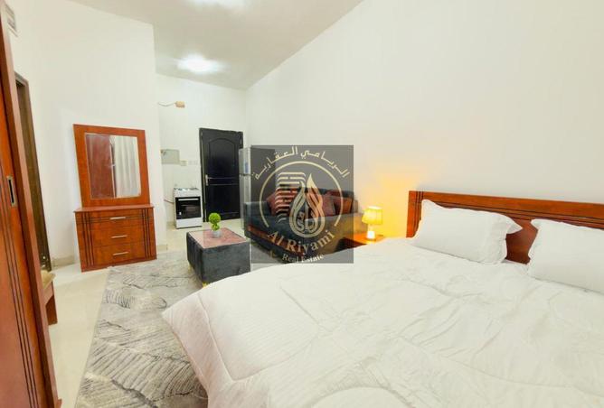 15716809 - صورة العقار 3