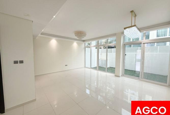 15924067 - Property Main Image