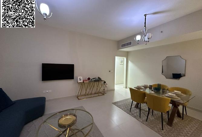 15693704 - صورة العقار 2