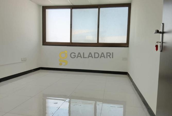 15300708 - Property Image 2