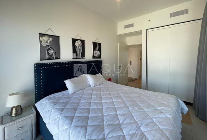 15318788 - Property Image 3