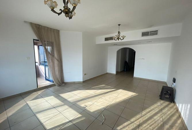 15973995 - Property Image 2